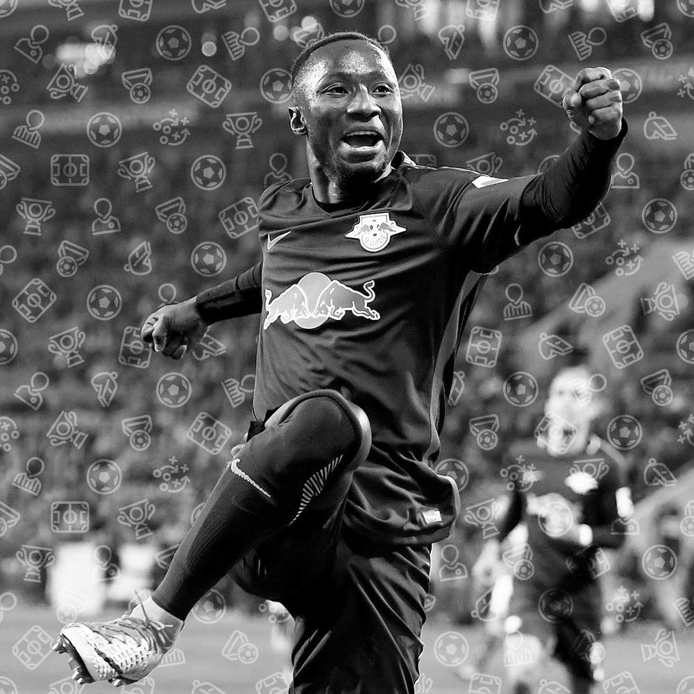 的重要元素 的重要元素