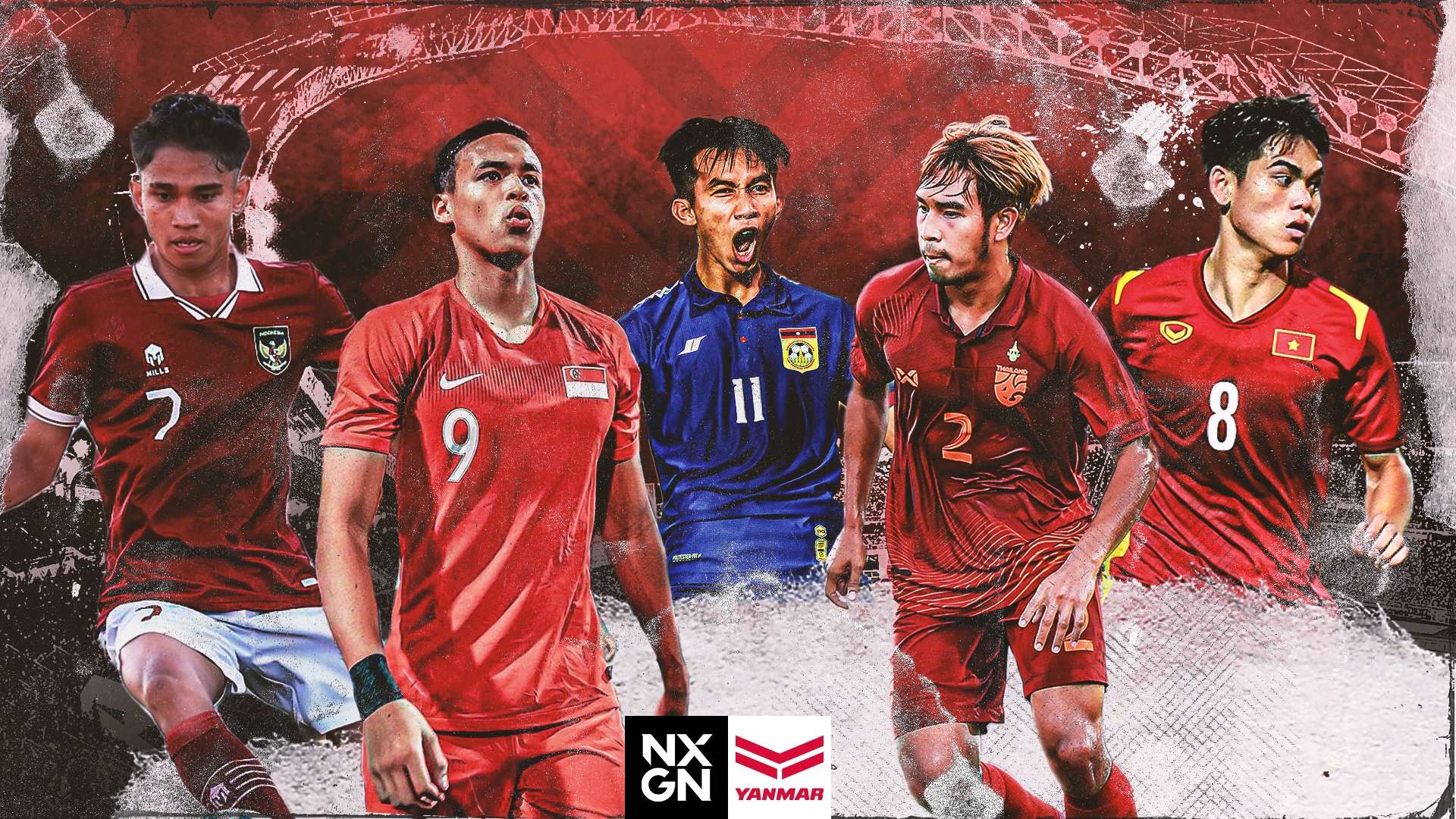 文化内涵与 文化内涵与