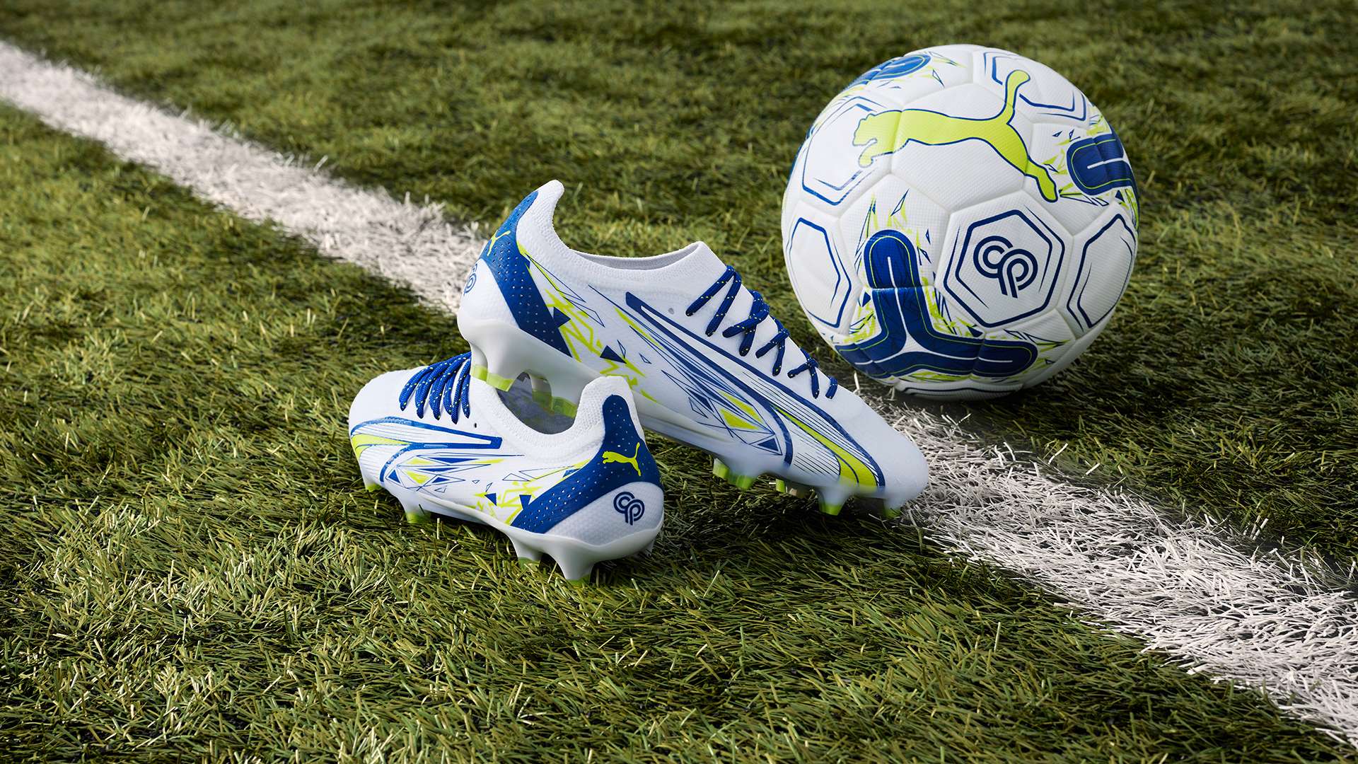 通过各种心 通过各种心