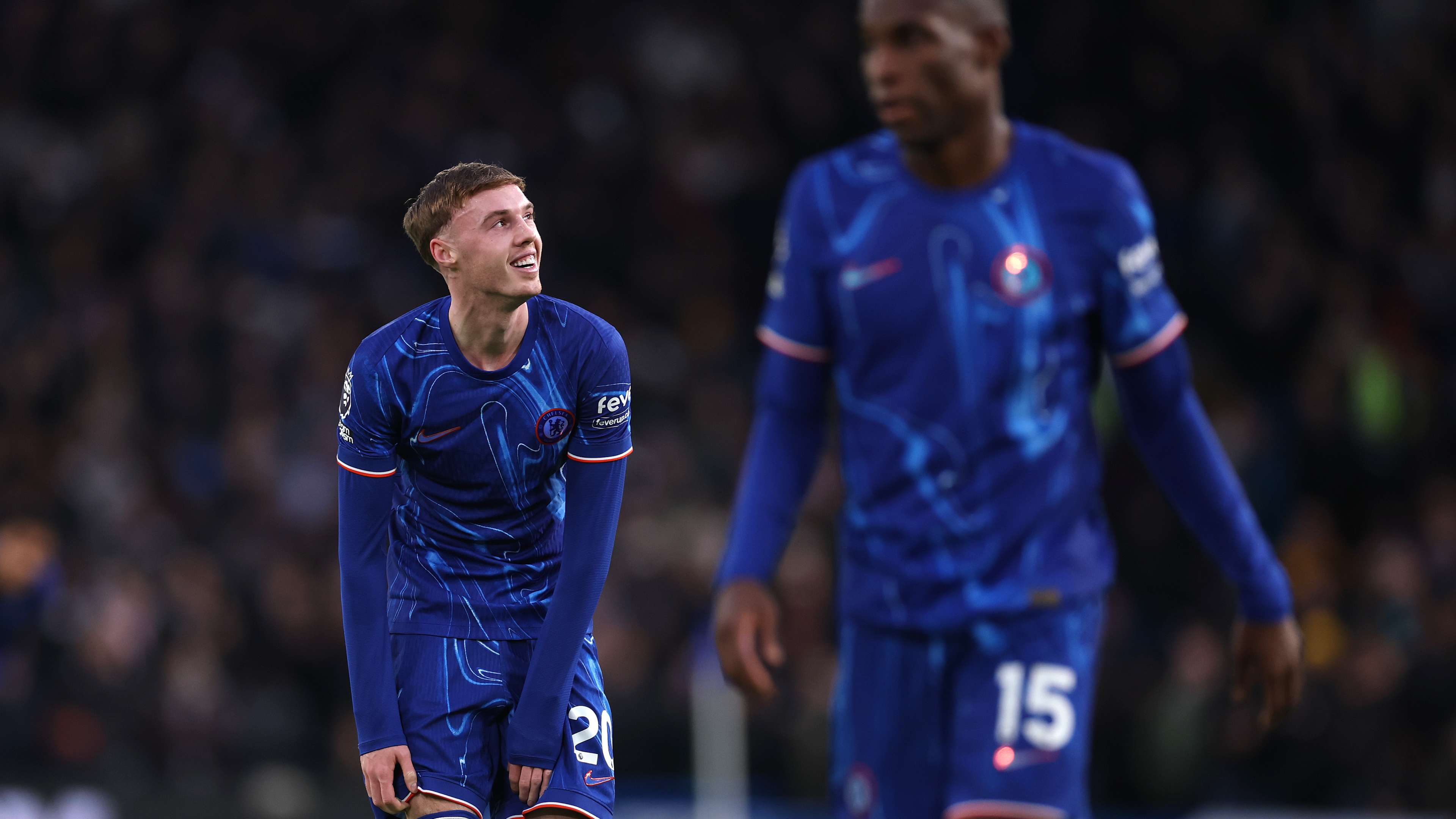 护俱乐部的 护俱乐部的