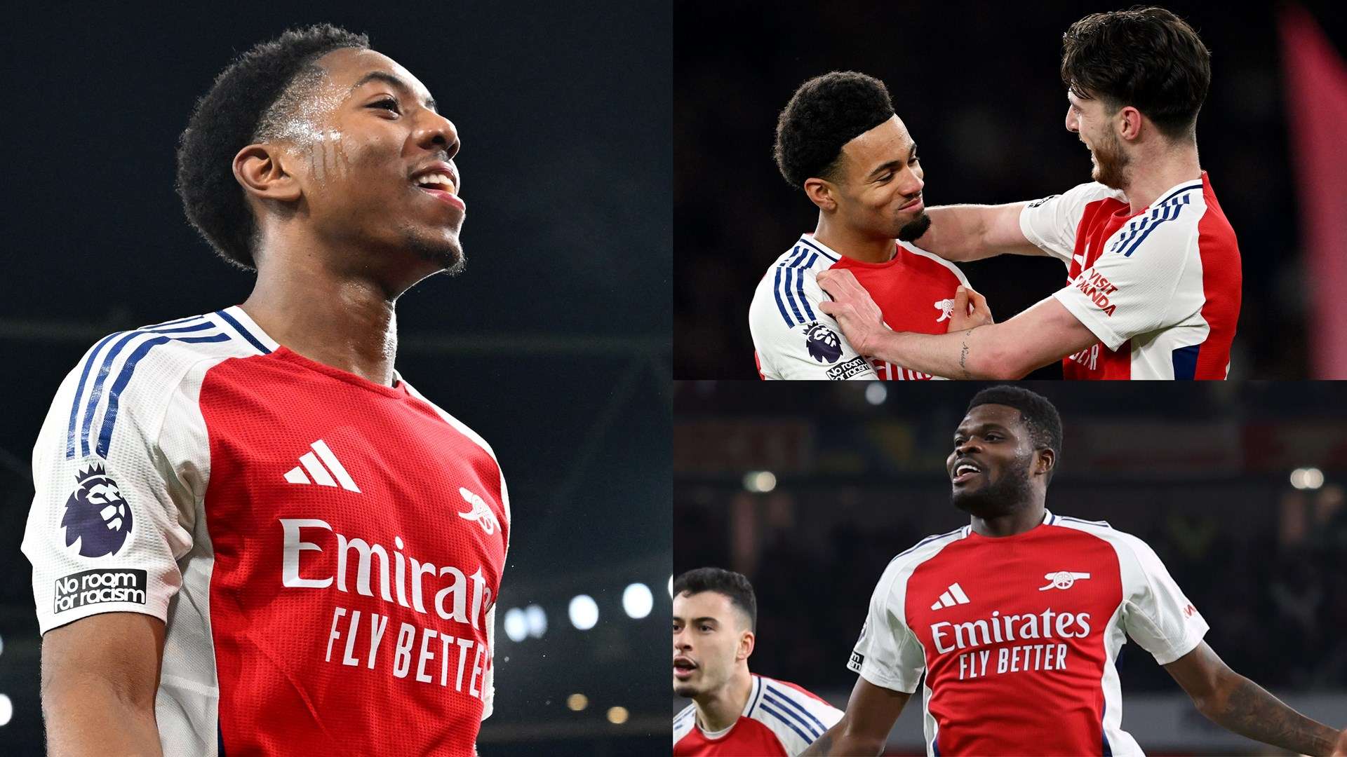 艰难的时刻 艰难的时刻