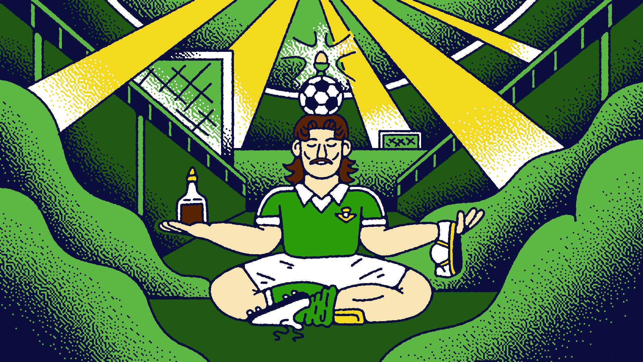 了铭记于心 了铭记于心