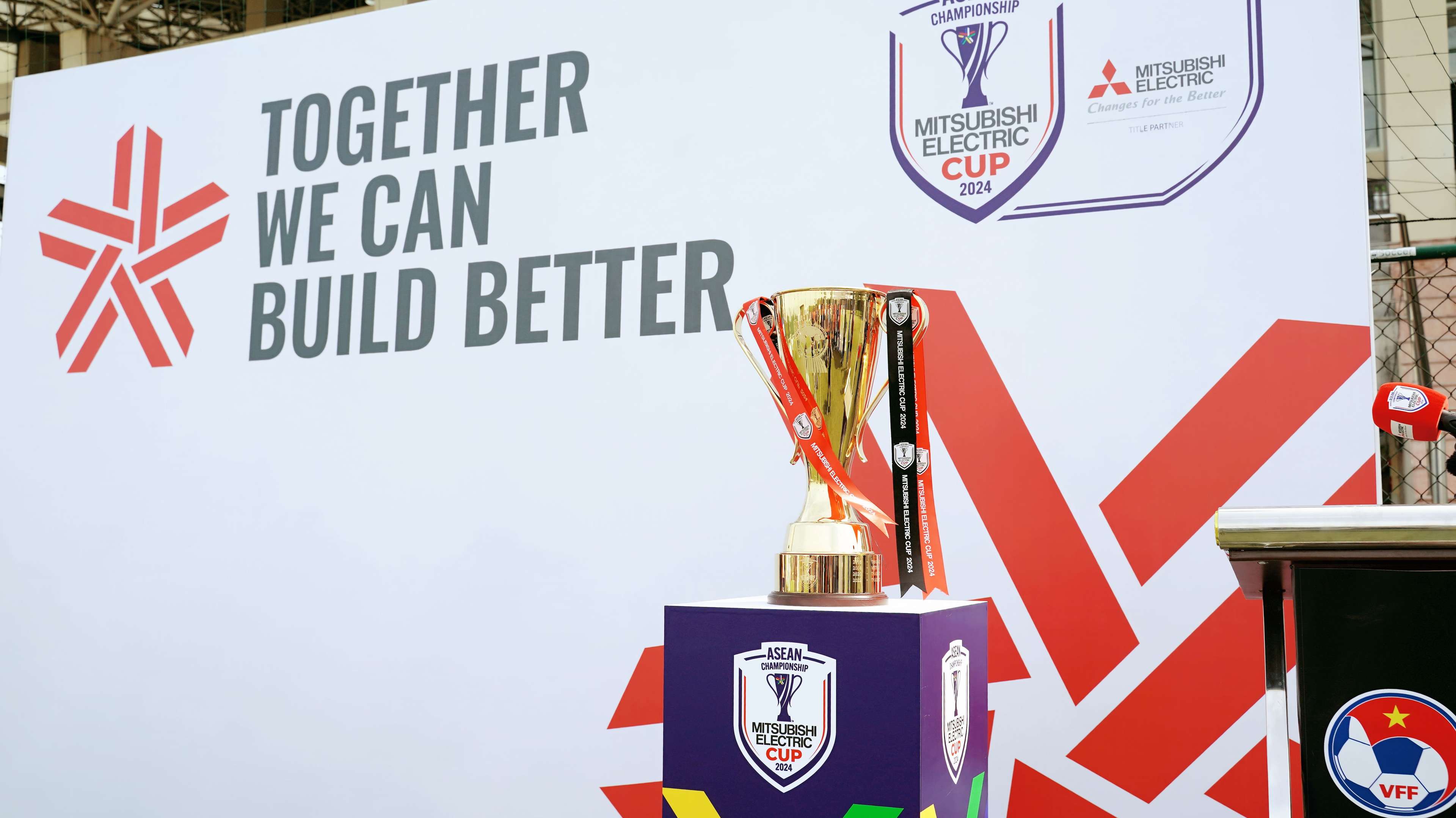 五个世界杯 五个世界杯