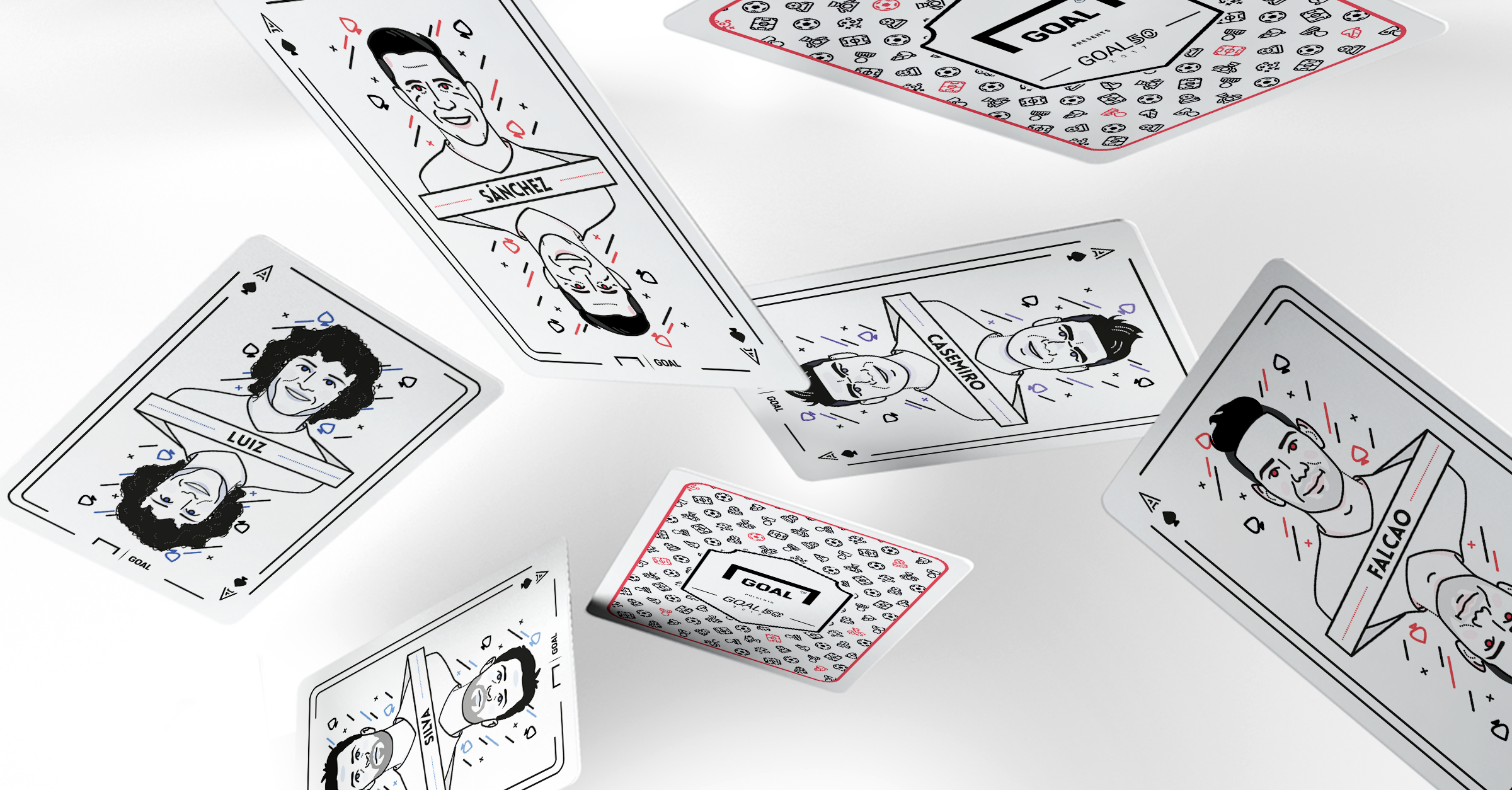 低排名对手 低排名对手