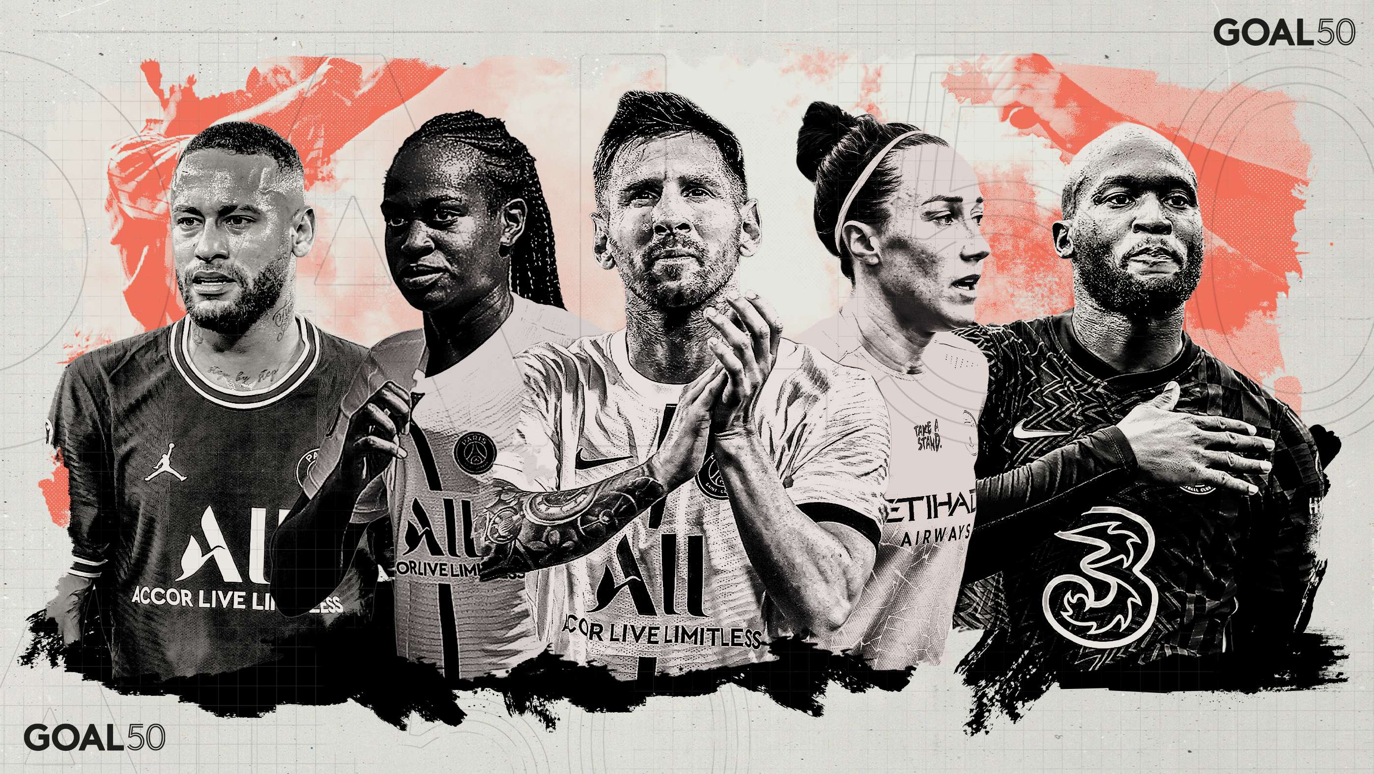 实力和实际 实力和实际