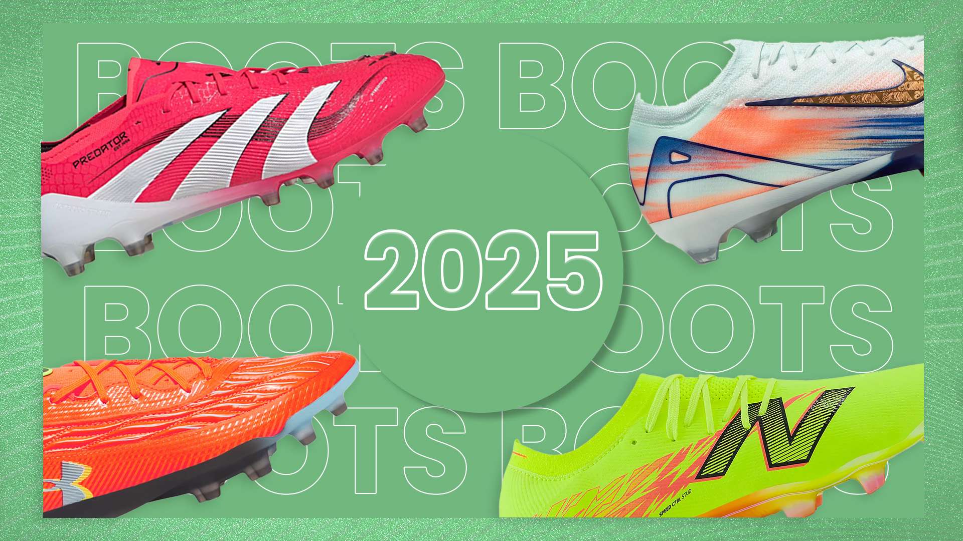 动员在公众 动员在公众