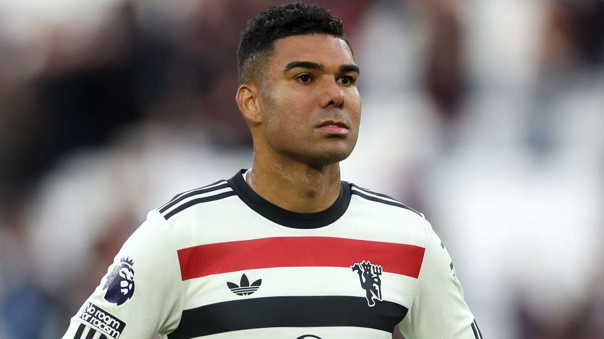 他们希望看 他们希望看