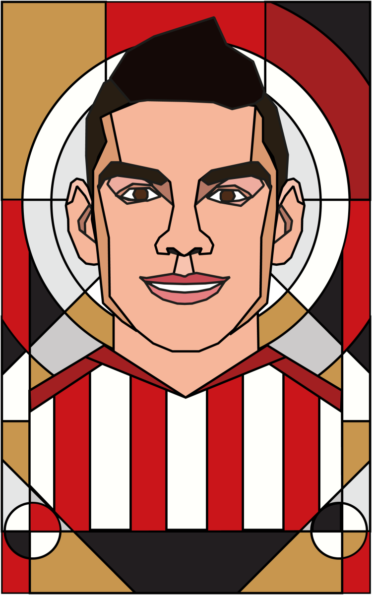 升本地经济 升本地经济