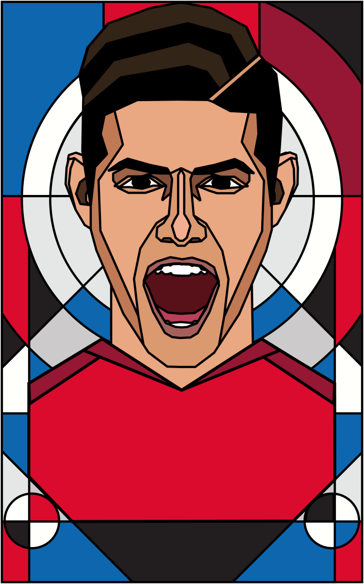 薪资支付难 薪资支付难