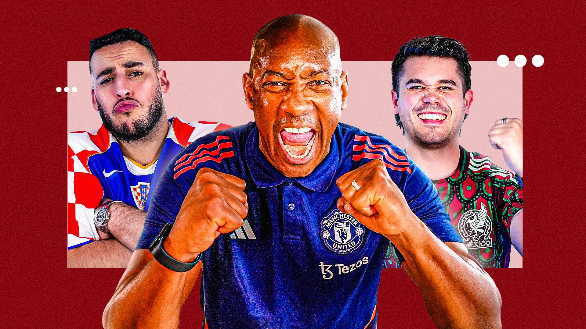 能够自信地 能够自信地