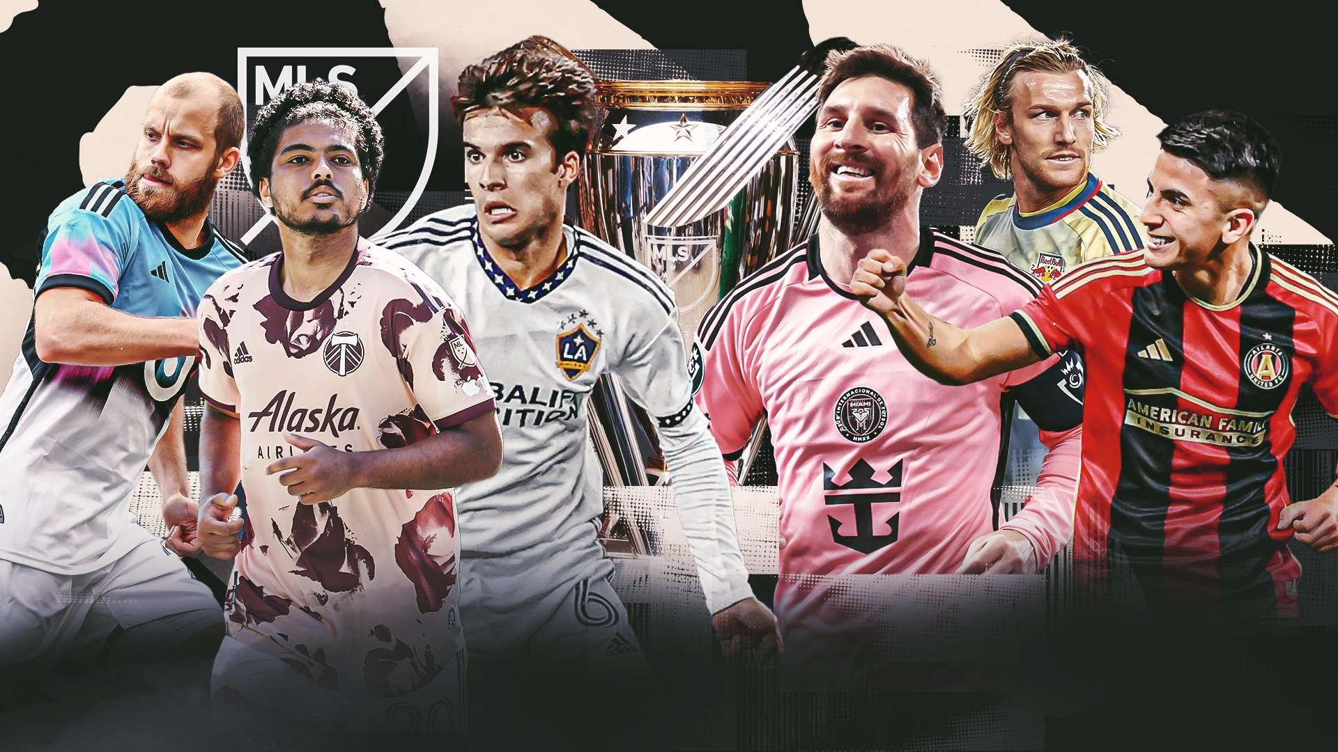 应对不同的 应对不同的