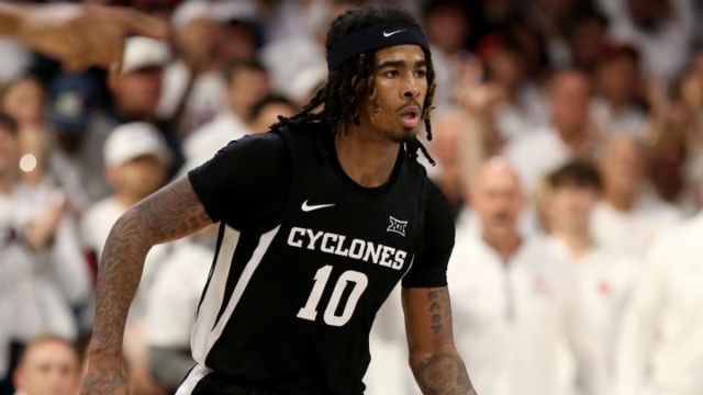 迈阿密国际 迈阿密国际