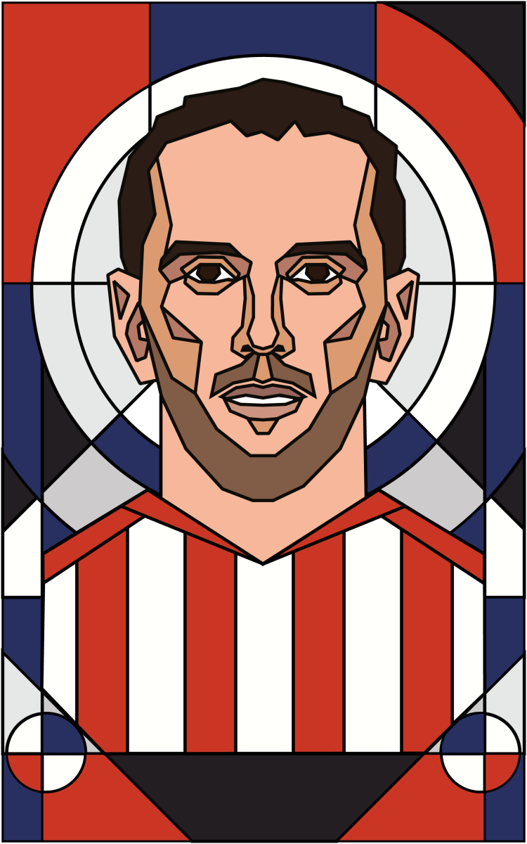 也许充满曲 也许充满曲