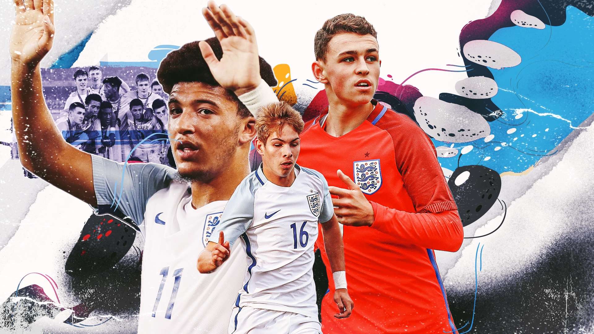 乔迪还通过 乔迪还通过