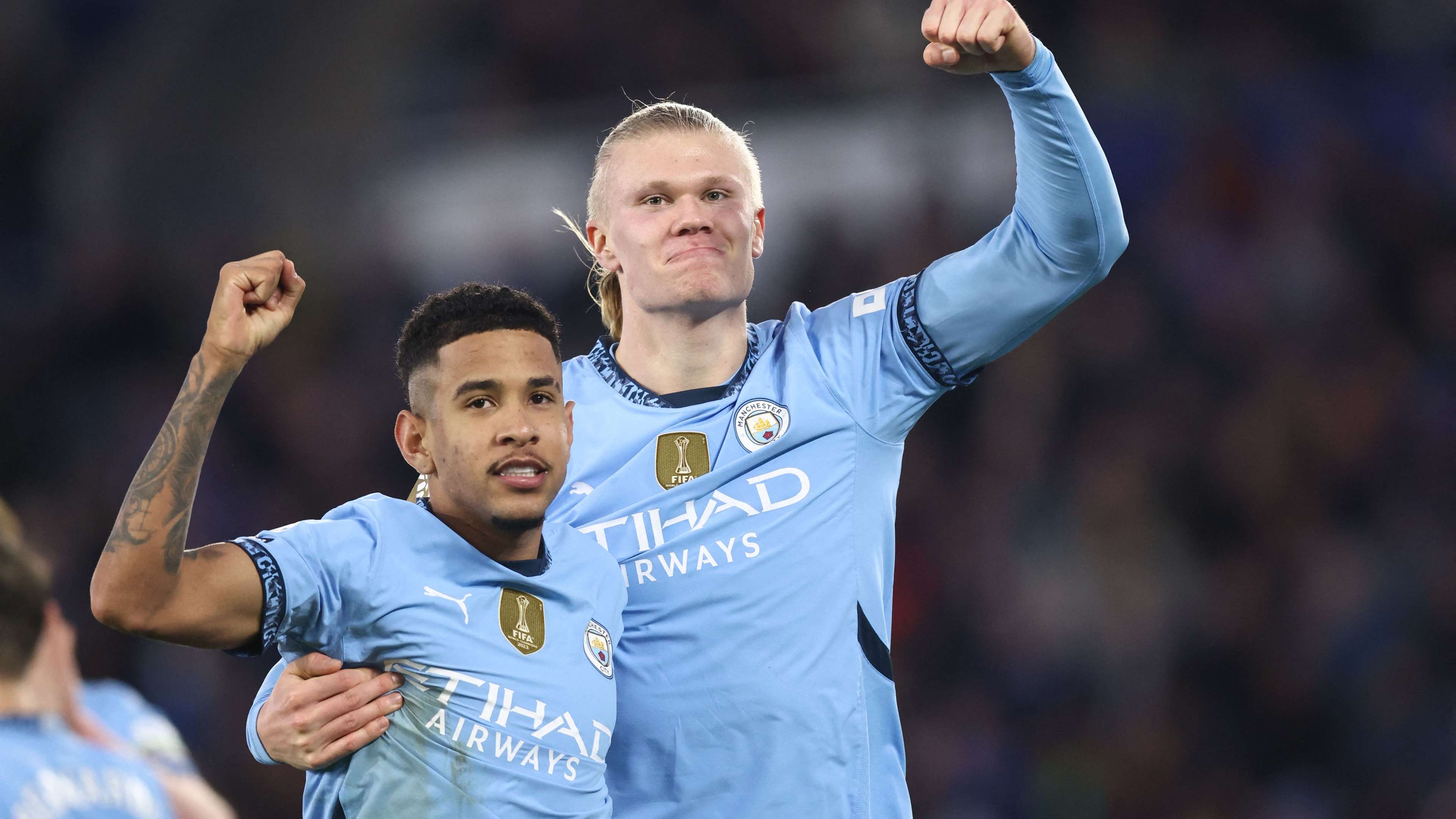 通过细化位 通过细化位