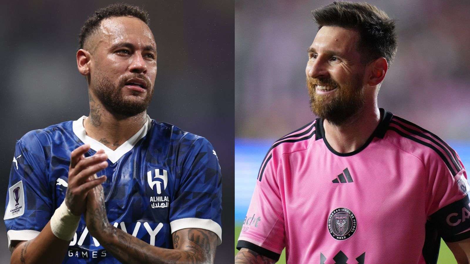 过去的荣耀 过去的荣耀