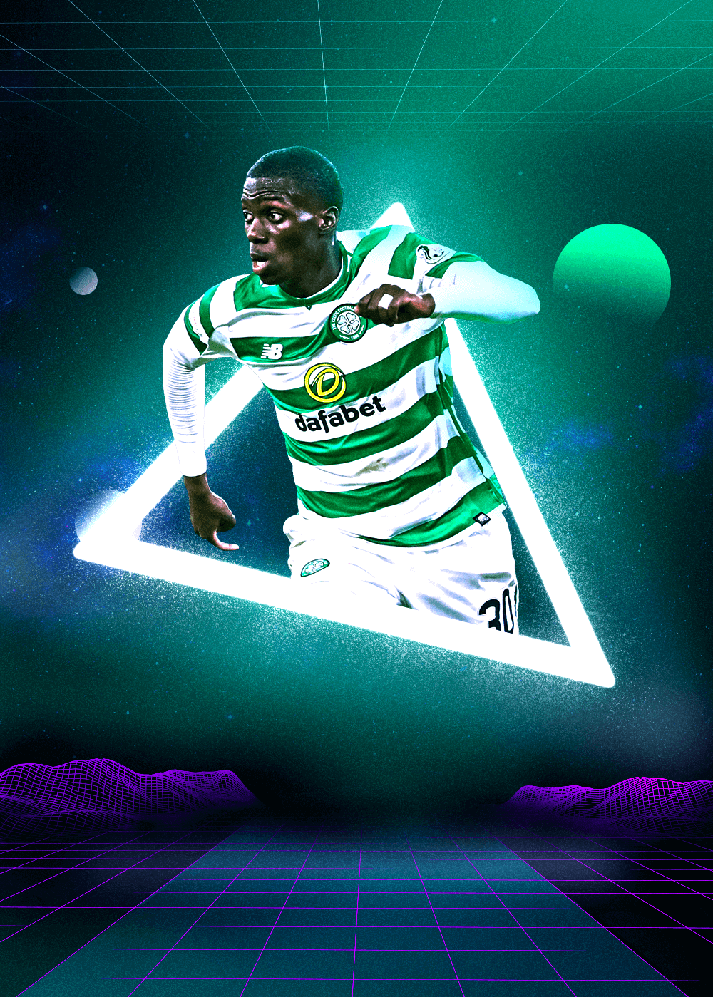 和顽强的拼 和顽强的拼