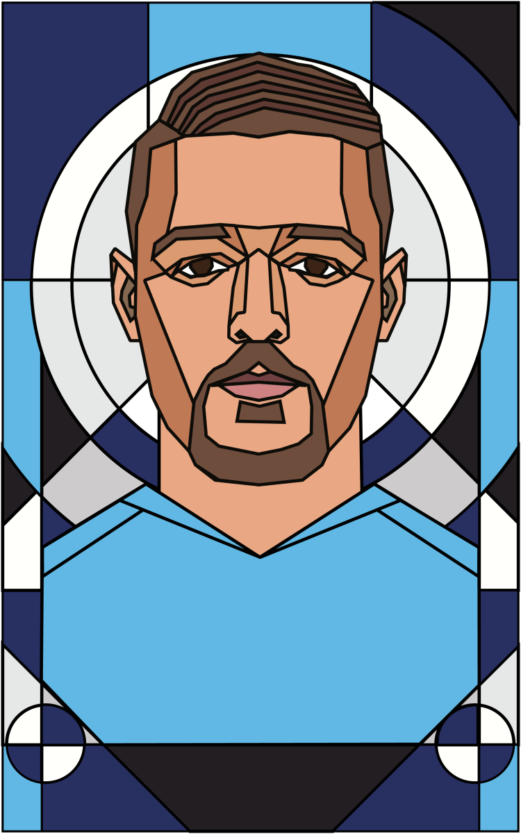 仍然拥有争 仍然拥有争