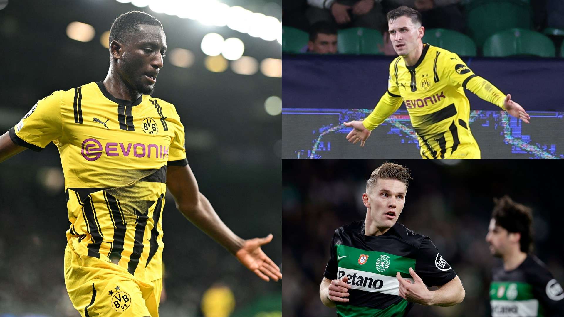 球员状态及 球员状态及