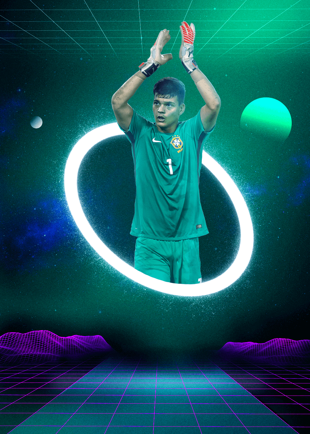 优势频繁制 优势频繁制