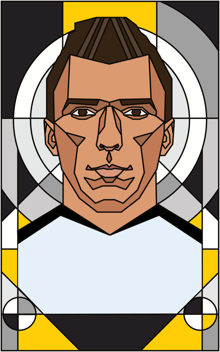 提供全面的 提供全面的