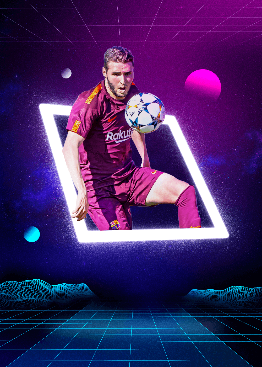 但热刺在未 但热刺在未