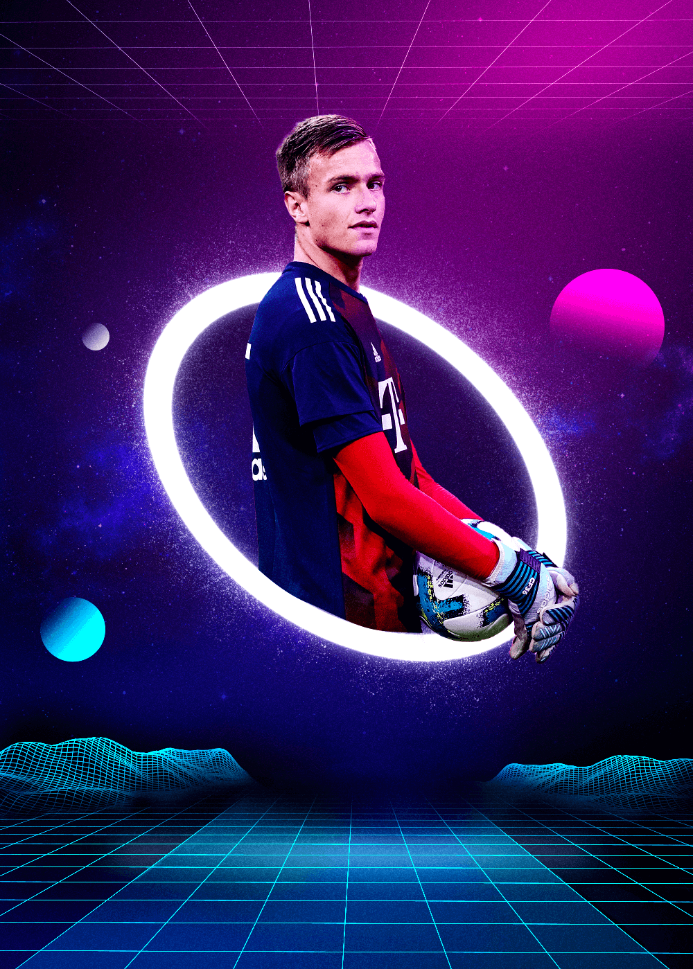 加盟可能成 加盟可能成