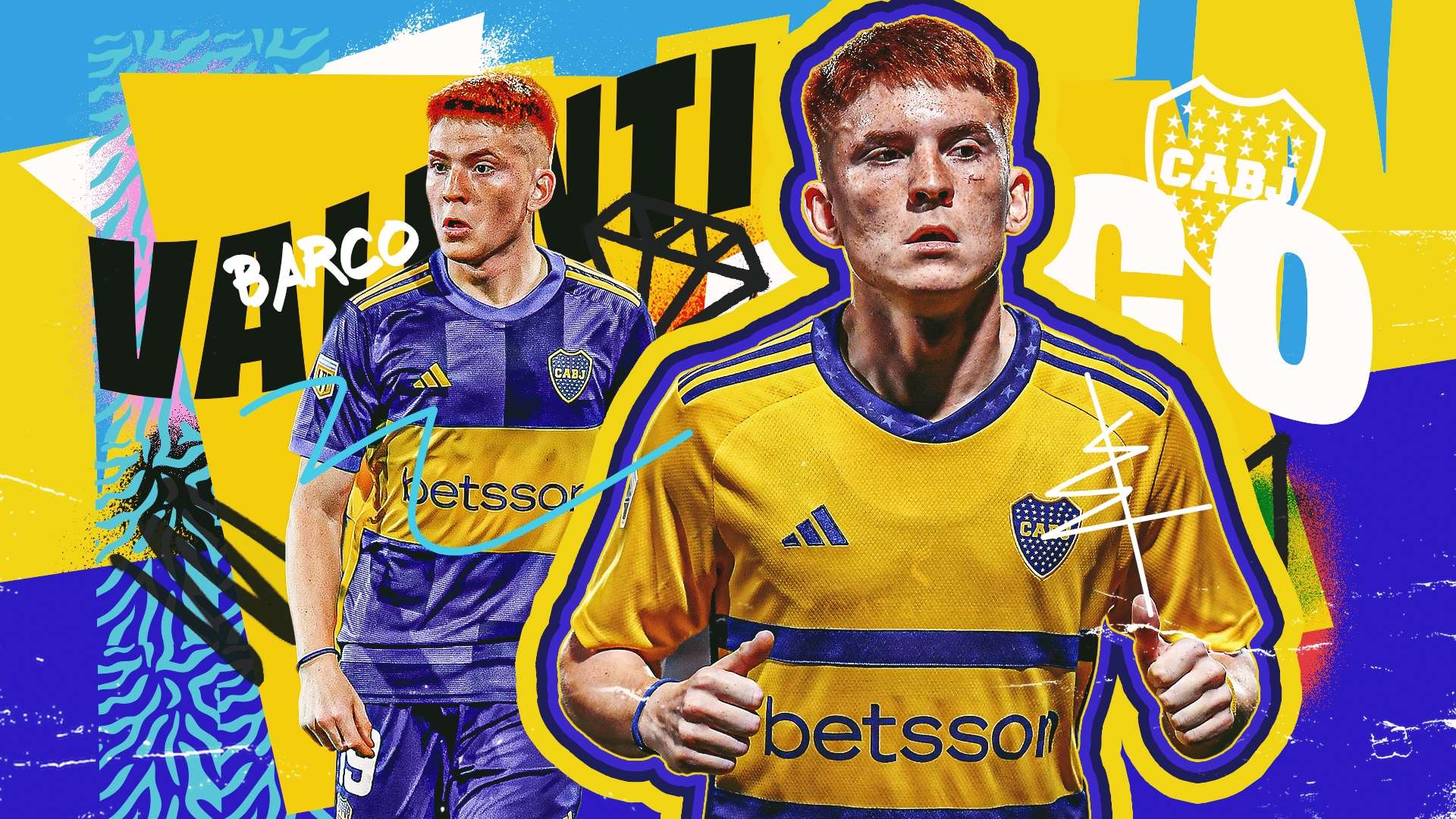 示与现役球 示与现役球