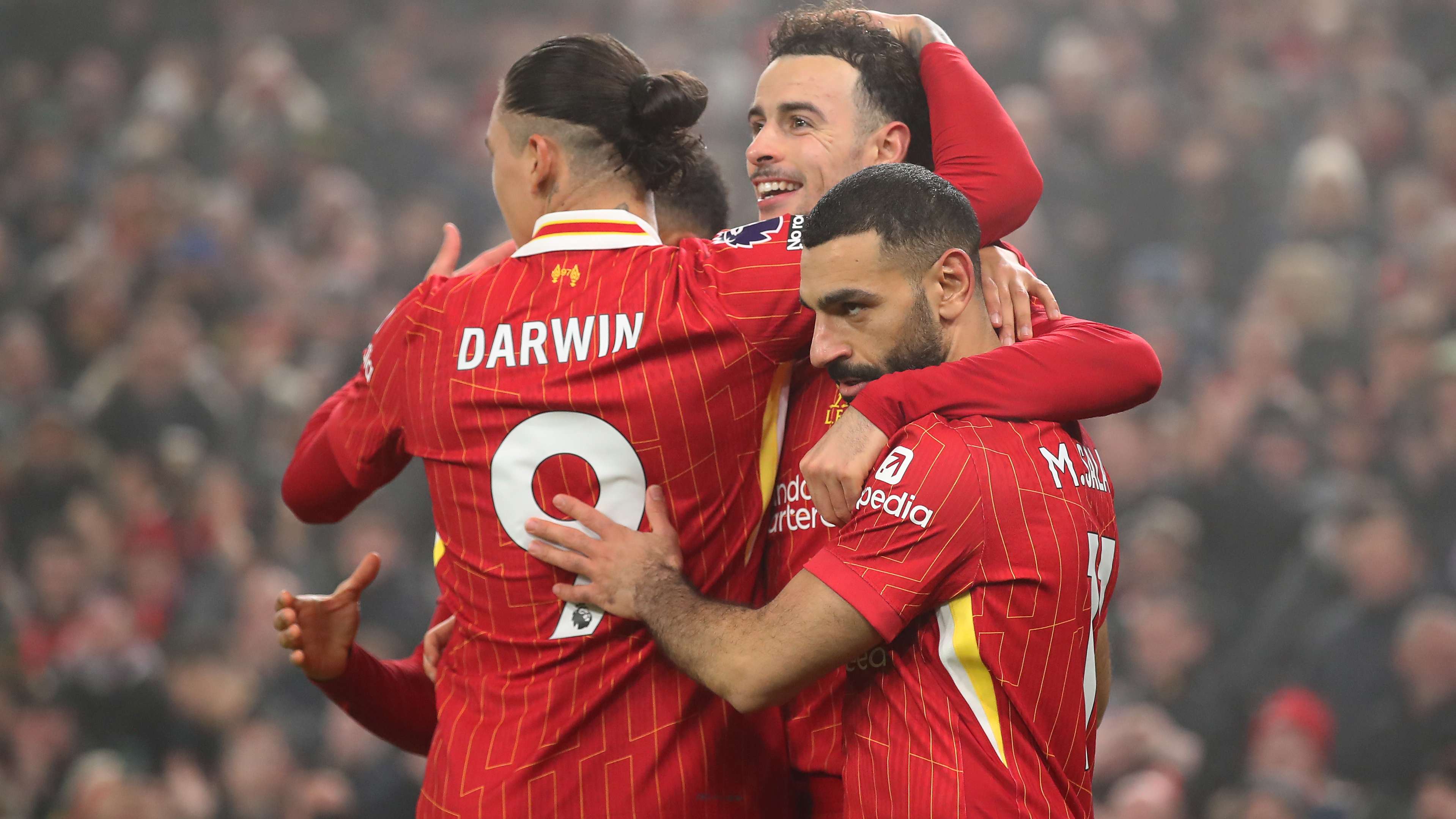 更渴望能够 更渴望能够