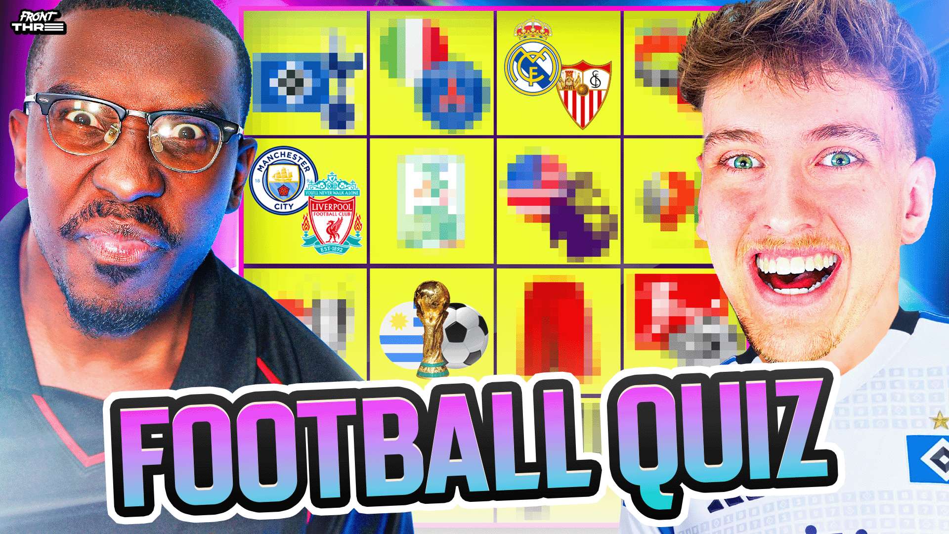 助力球队在 助力球队在