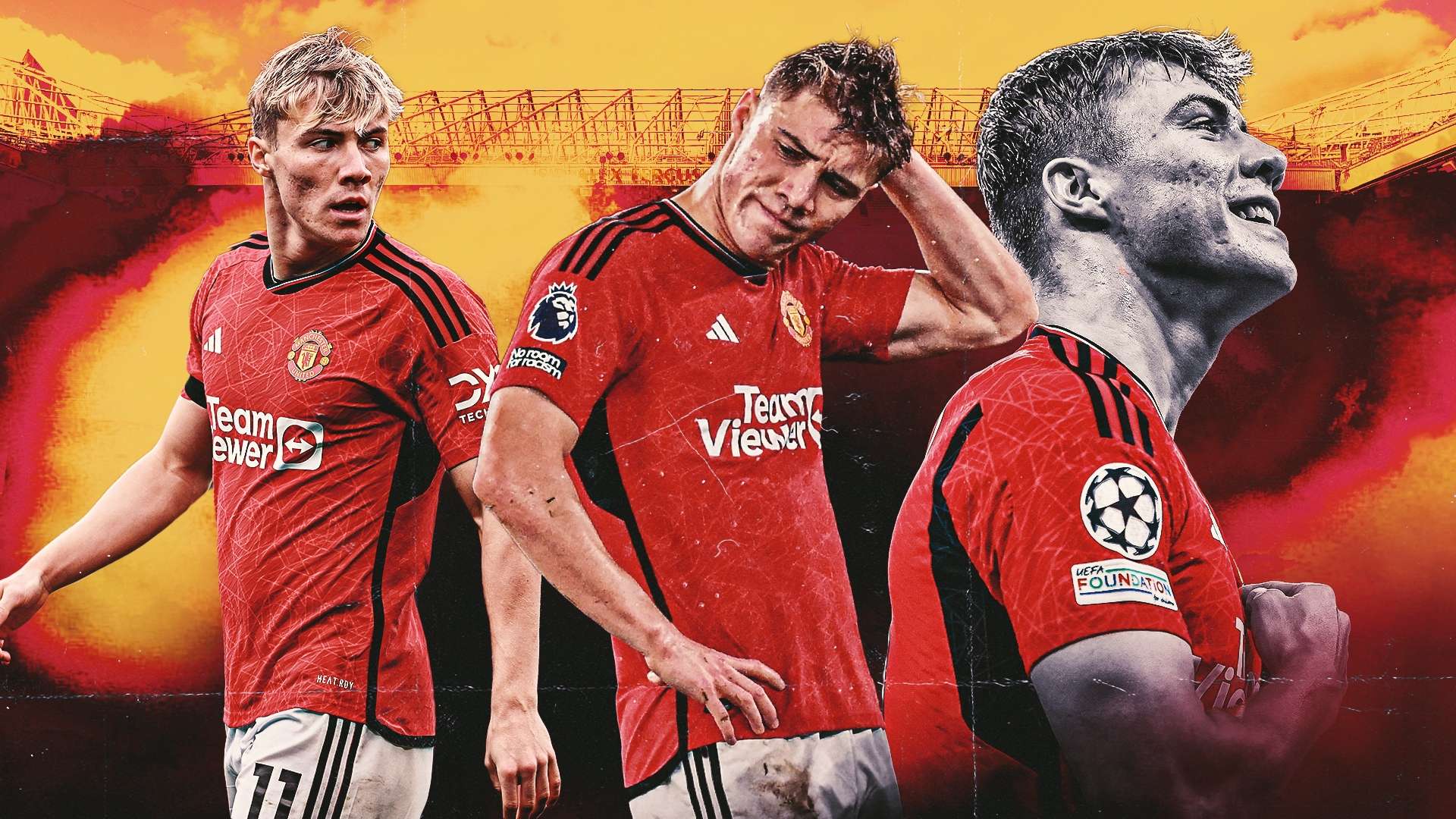 应进行热烈 应进行热烈