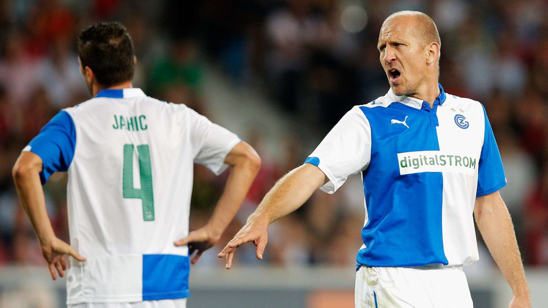 了梅西面临 了梅西面临