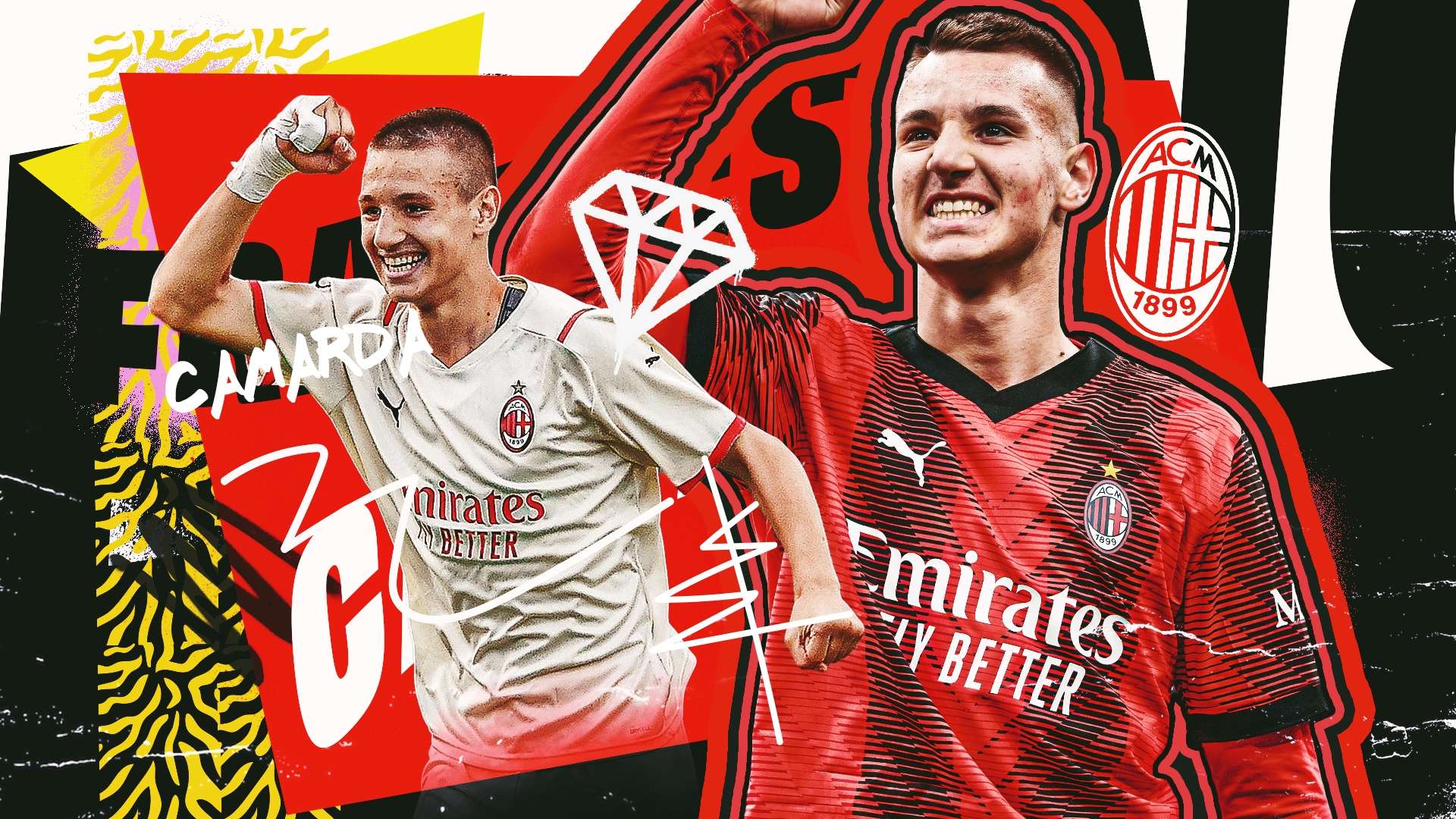 盼的一次体 盼的一次体