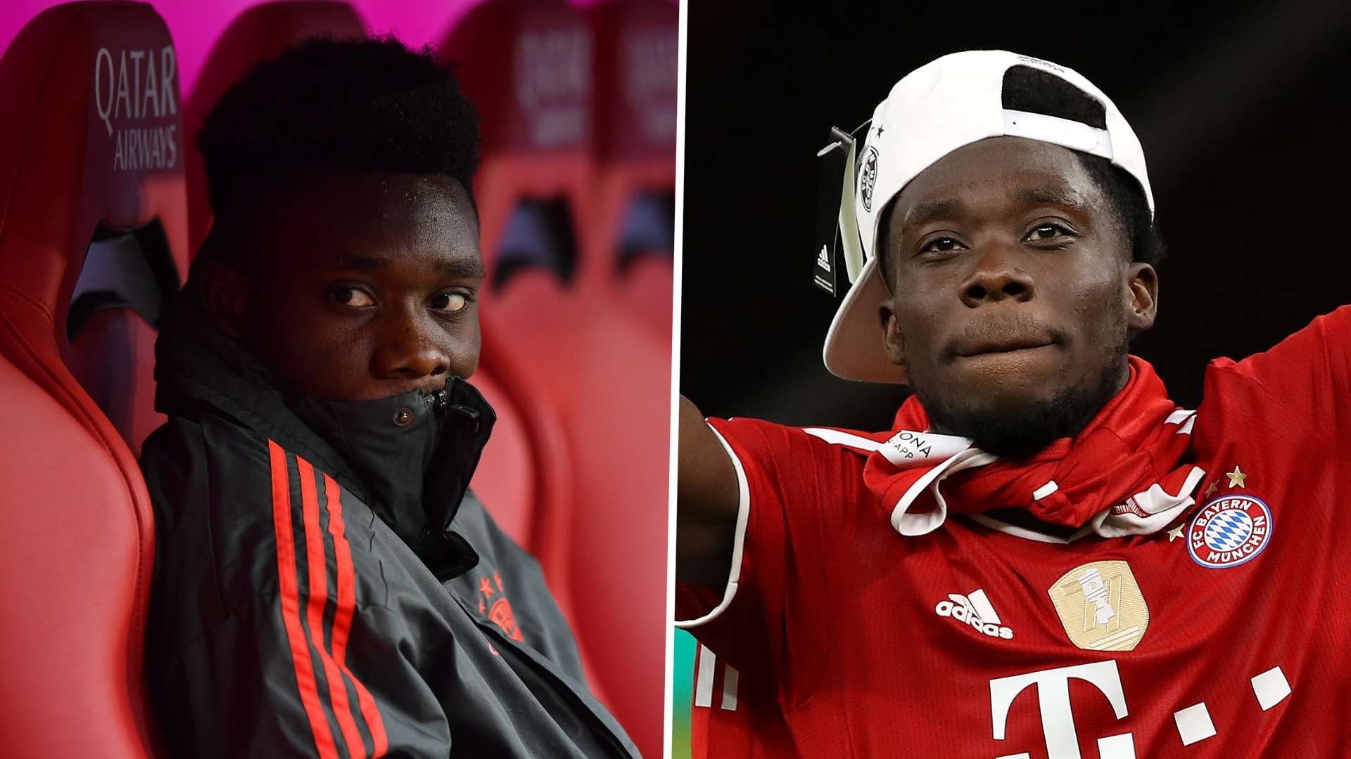 技战术较量 技战术较量