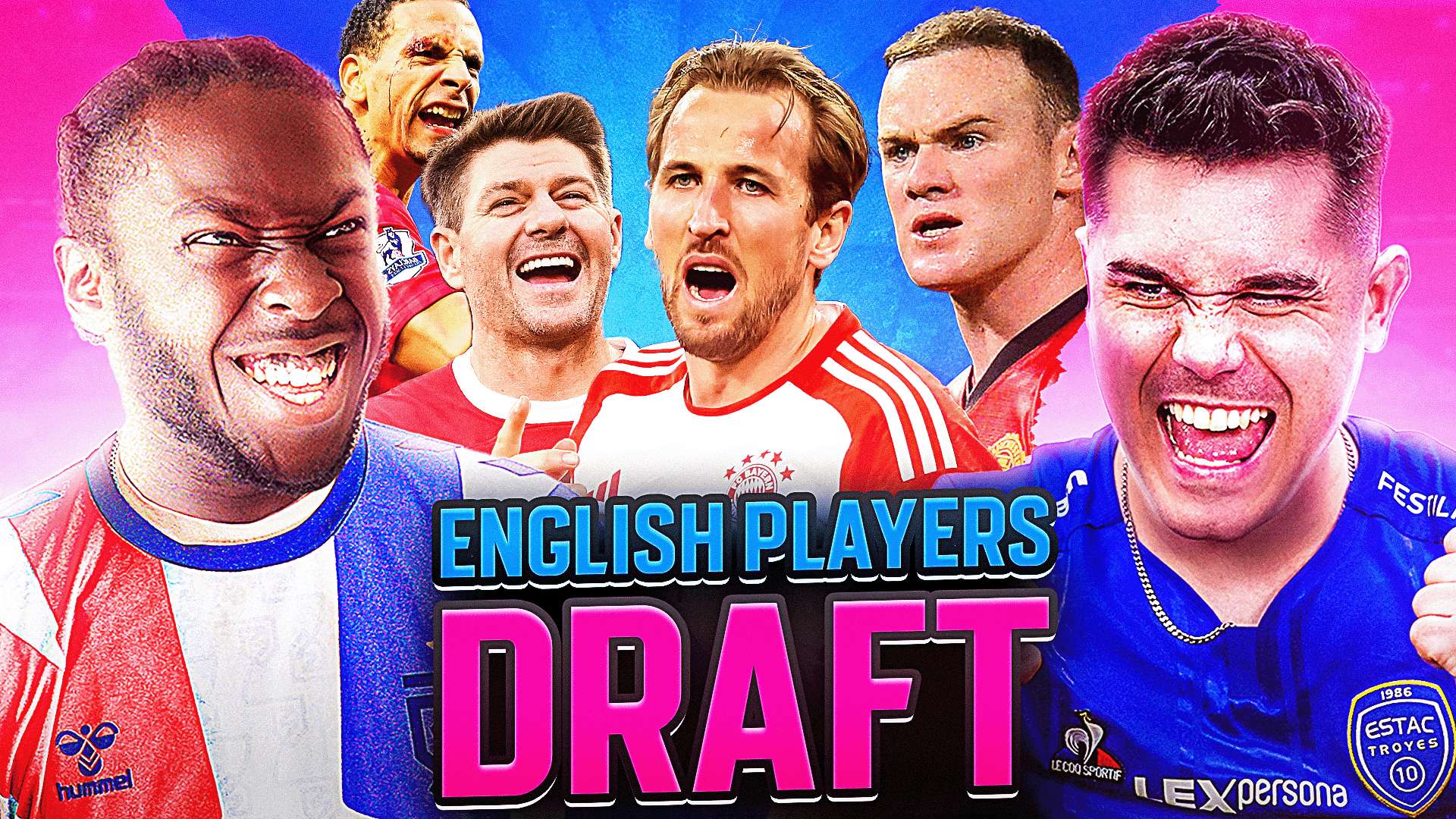 续保持这种 续保持这种