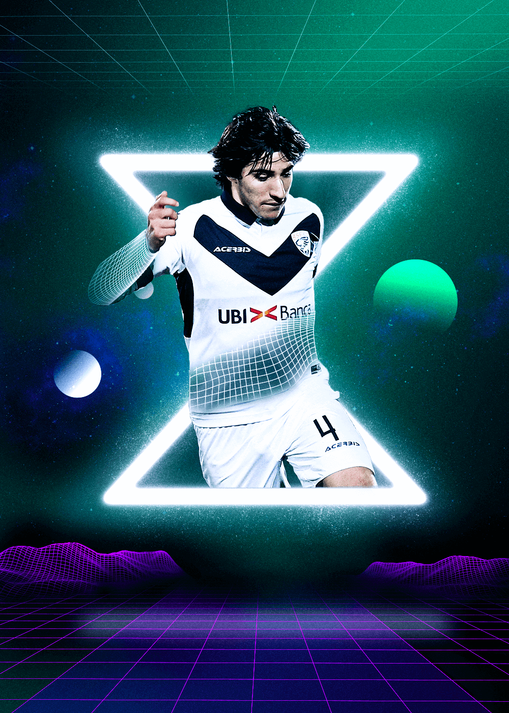 可能登陆更 可能登陆更