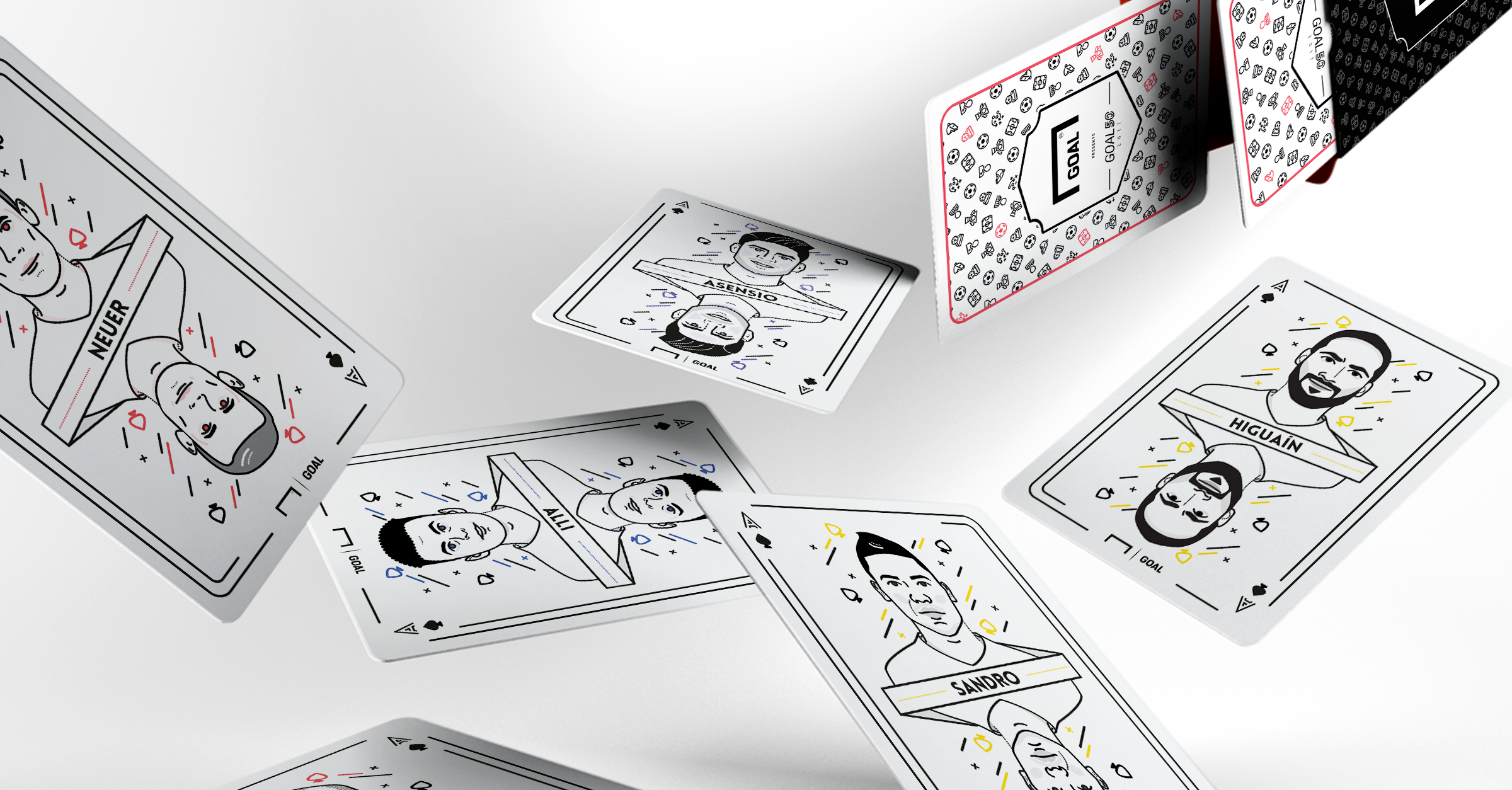 俱乐部管理 俱乐部管理