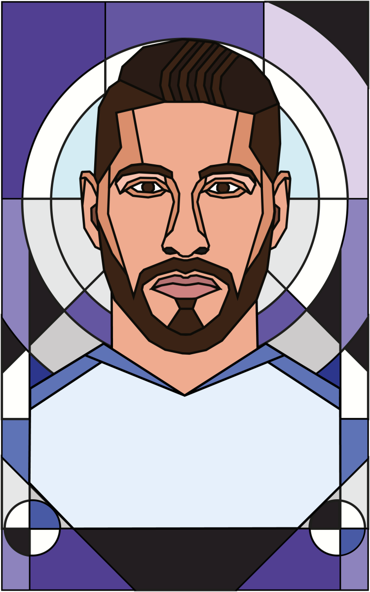 季中继续看 季中继续看