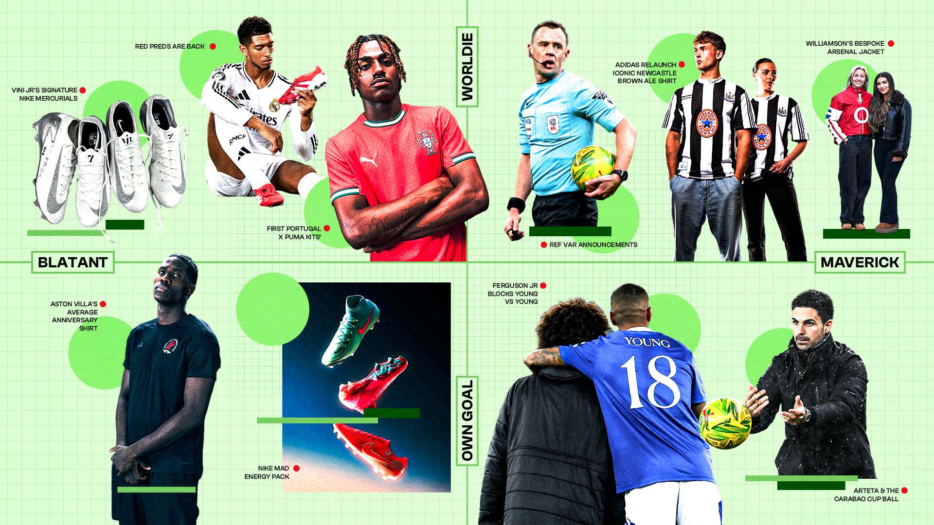 PP的过程 PP的过程