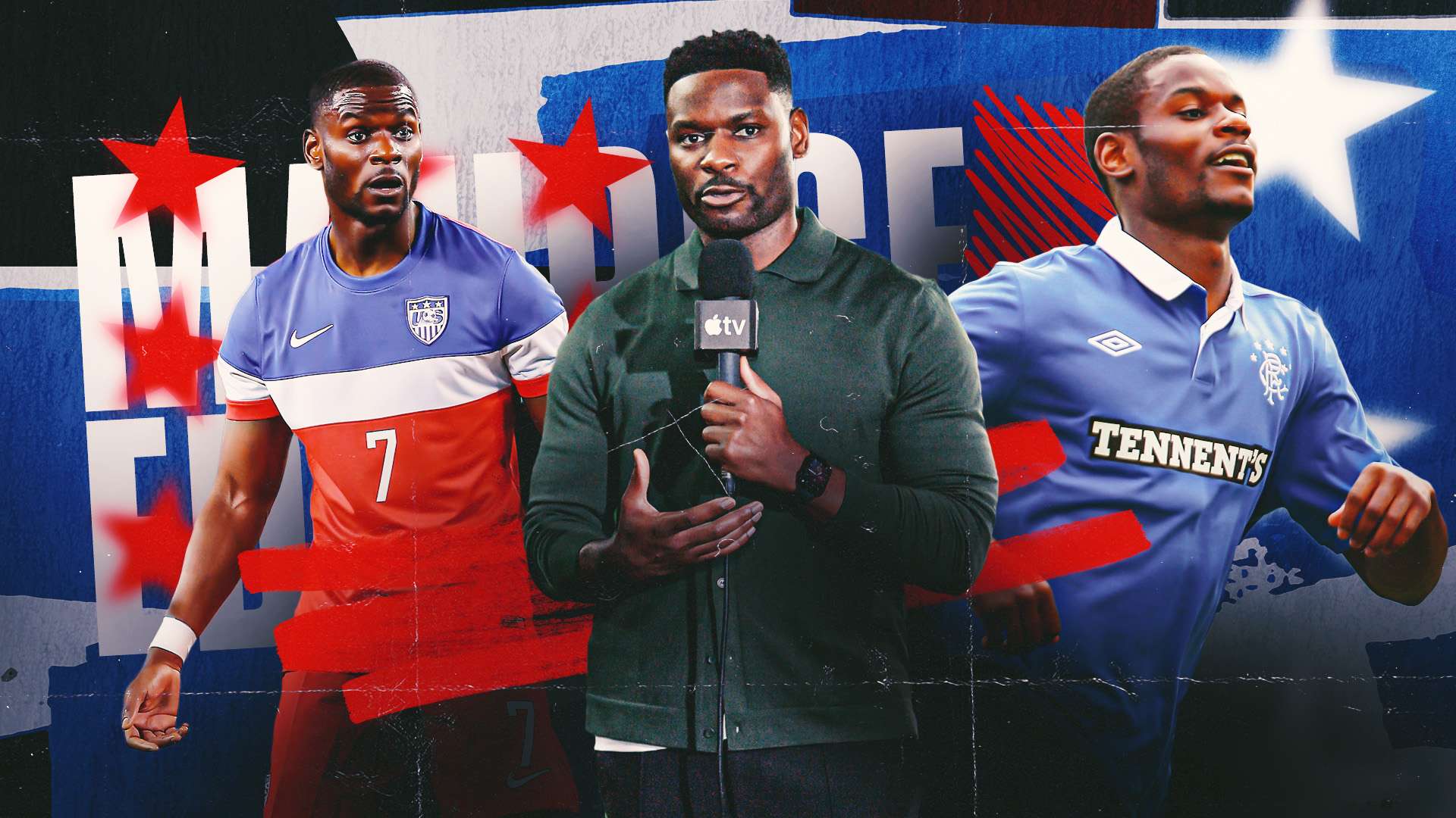 许多球员因 许多球员因