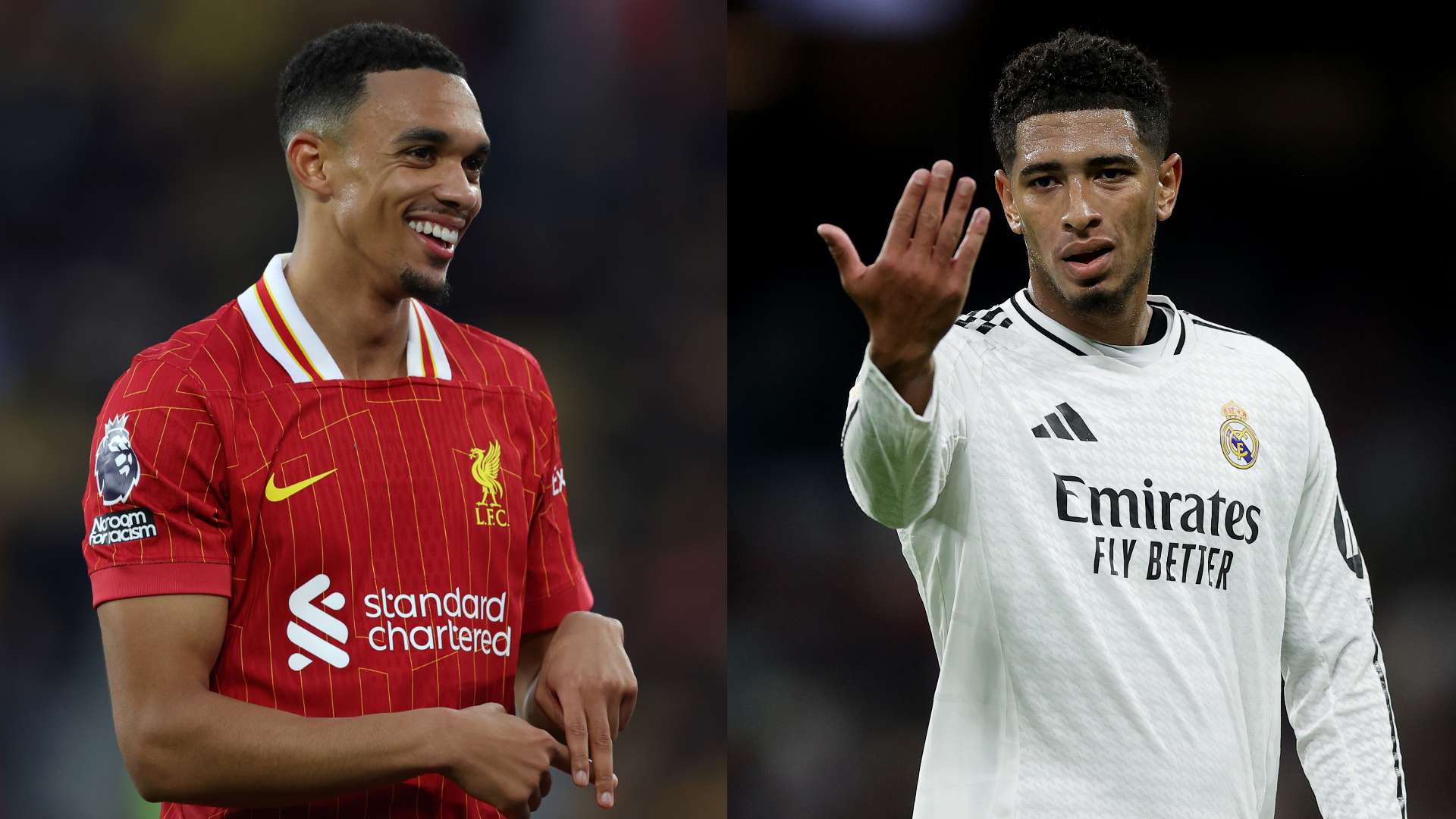 知名球员与 知名球员与