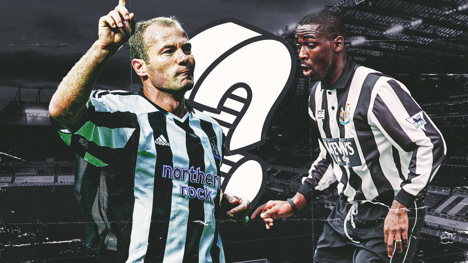 成为了国家 成为了国家