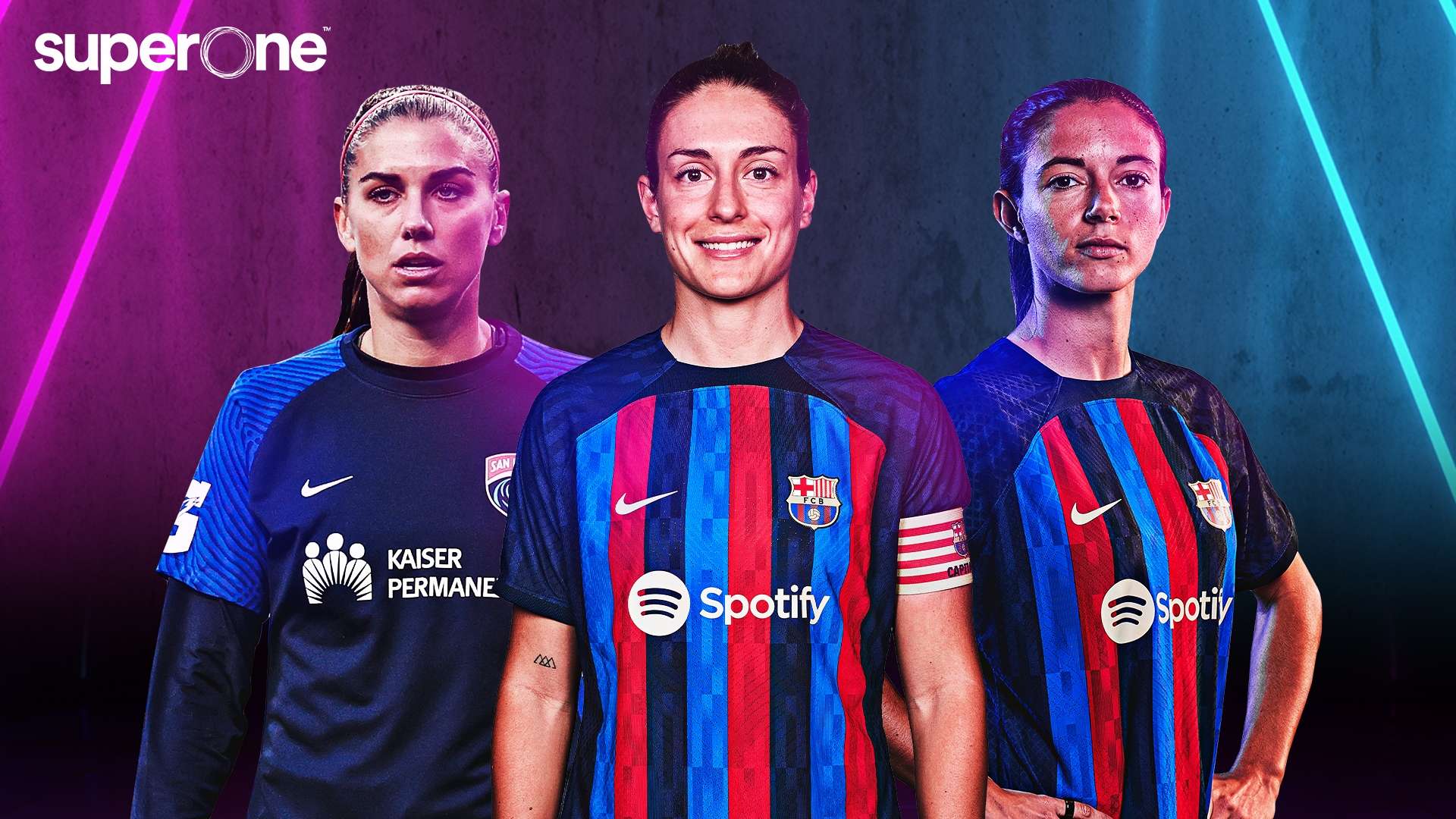 成功不仅是 成功不仅是