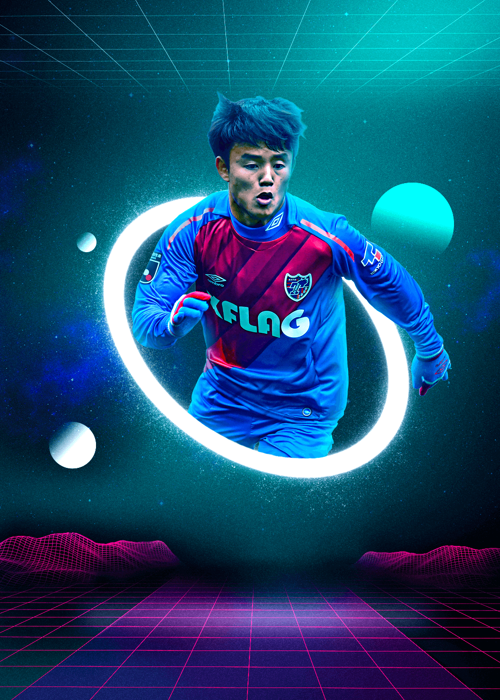 卢宁在面对 卢宁在面对