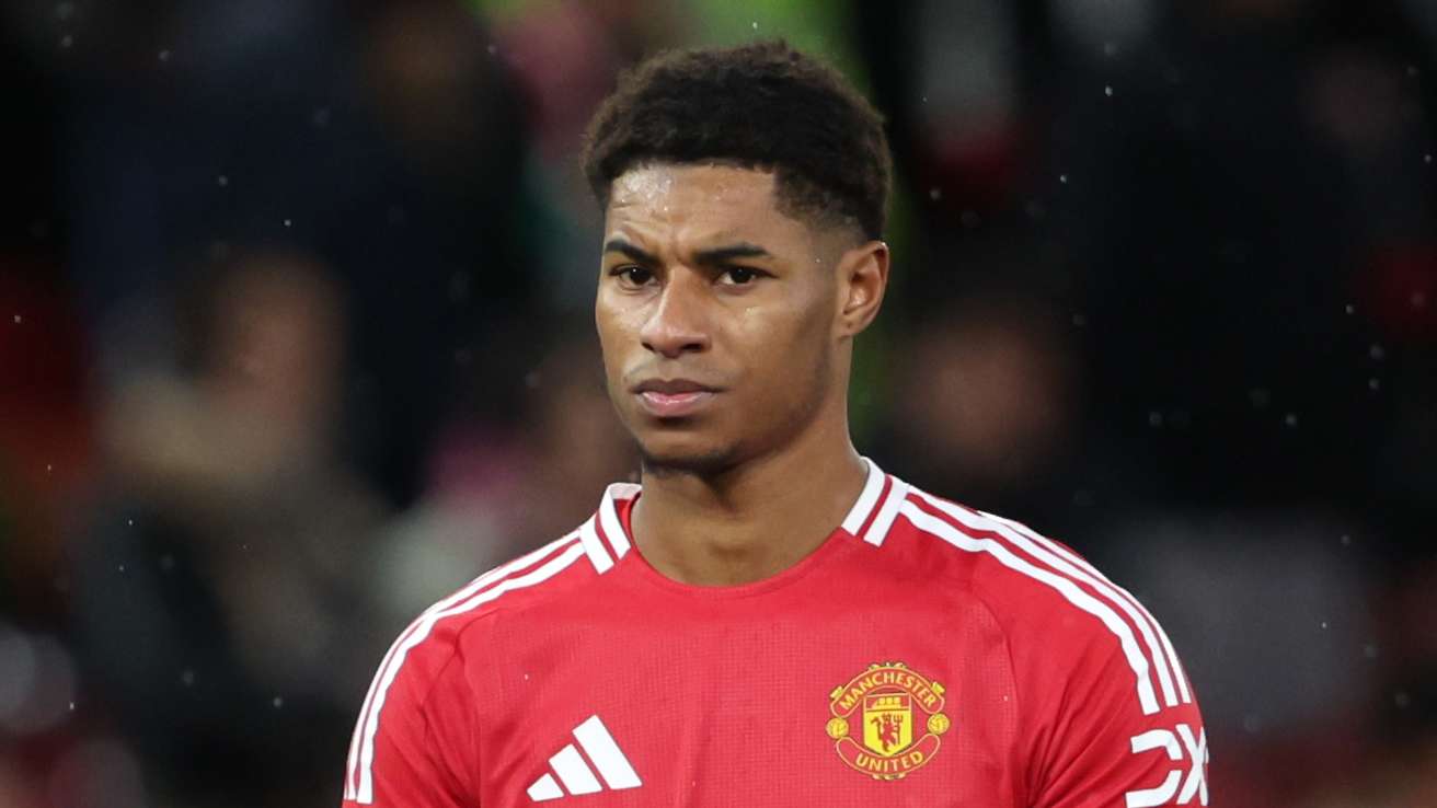 站位和助跑 站位和助跑