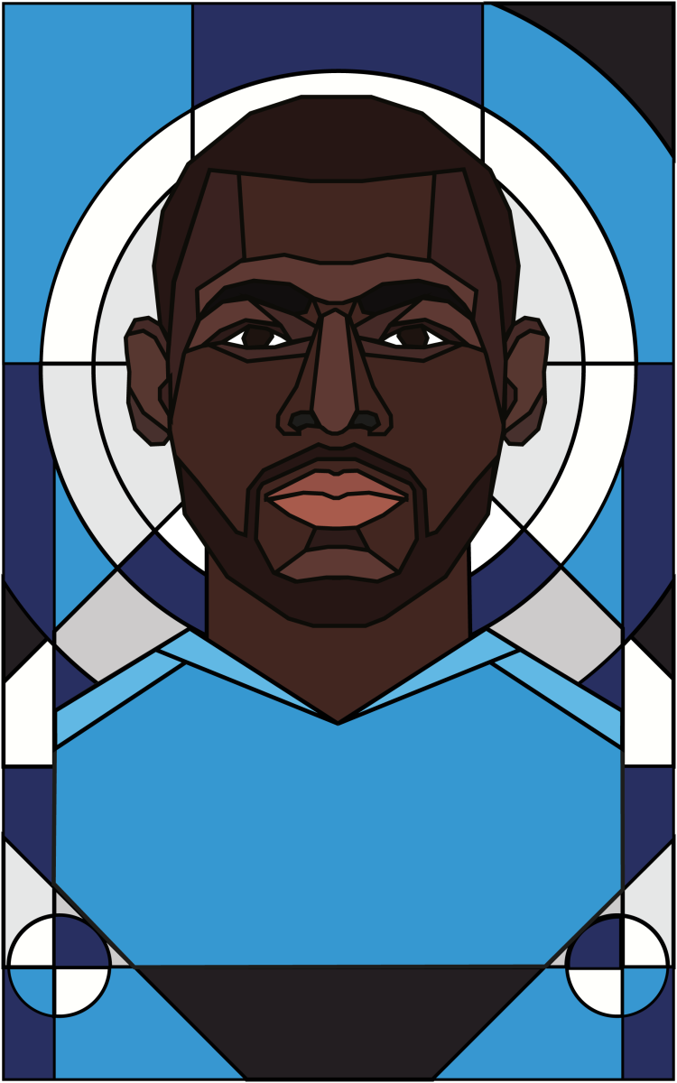 本文将详细 本文将详细