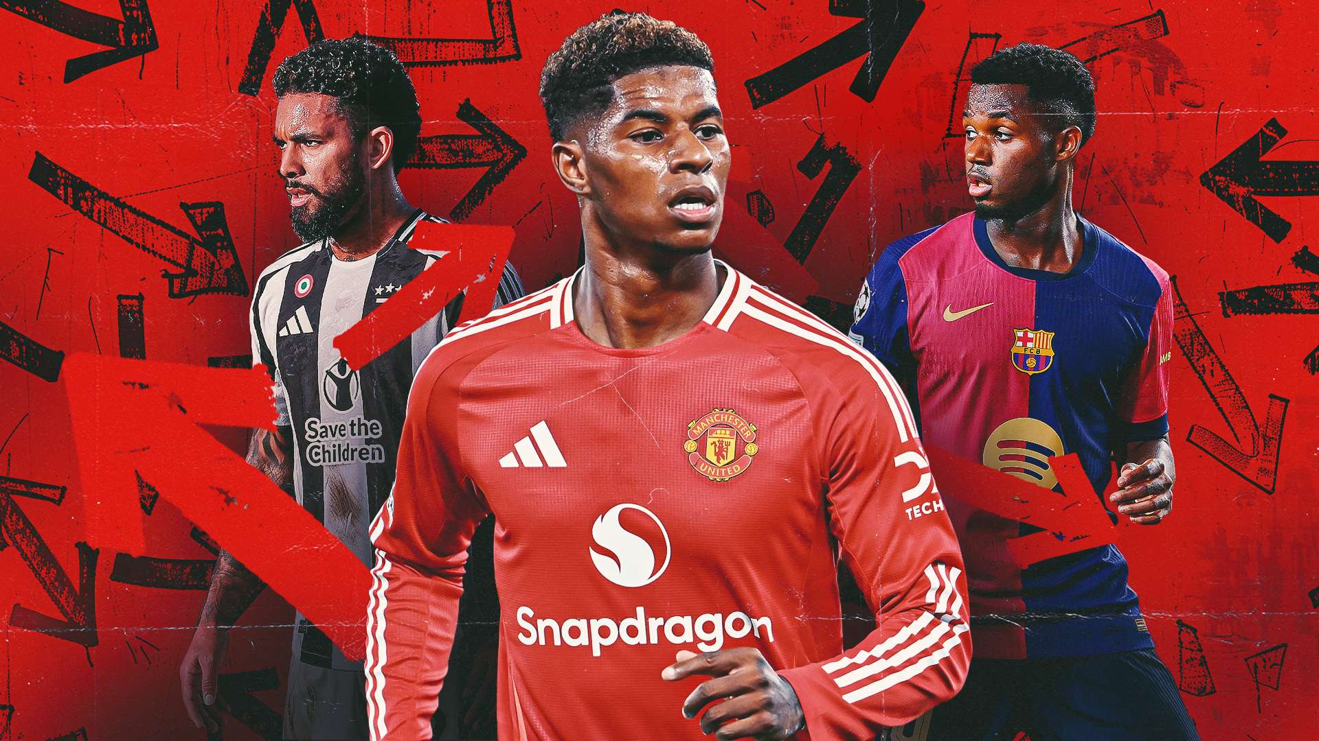 业利益与球 业利益与球