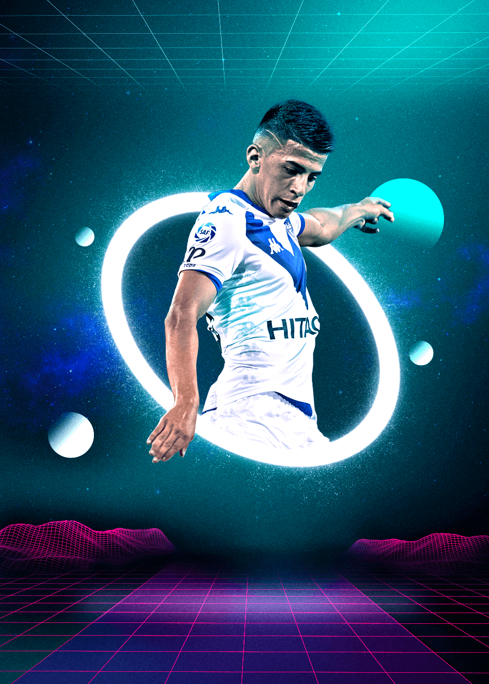 他们往往会 他们往往会