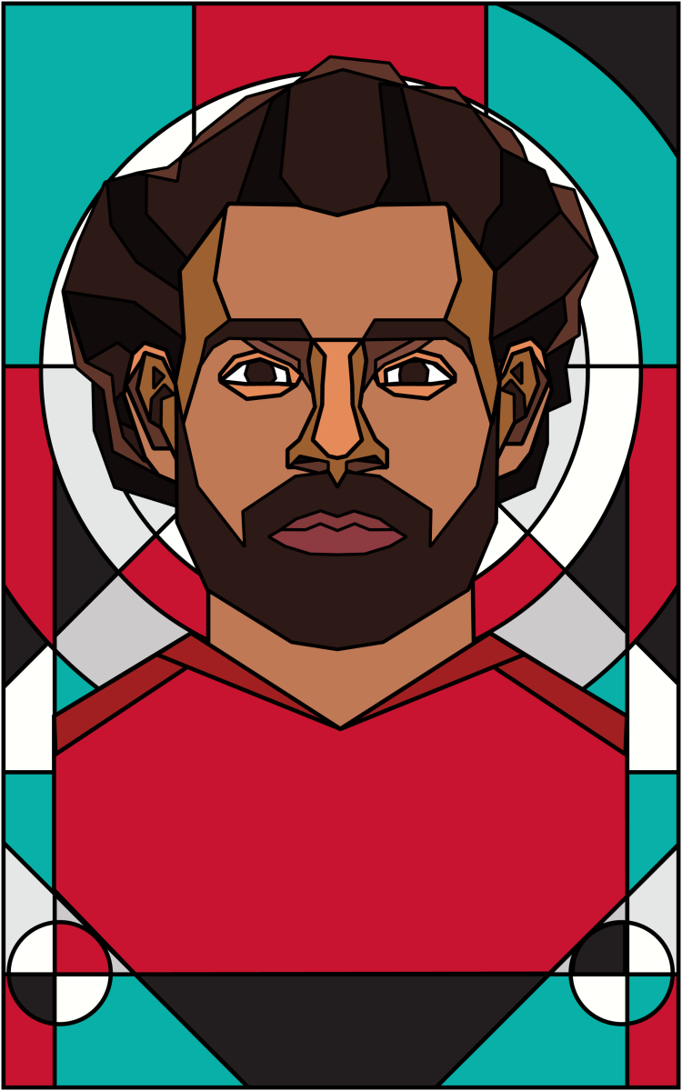 健康却面临 健康却面临