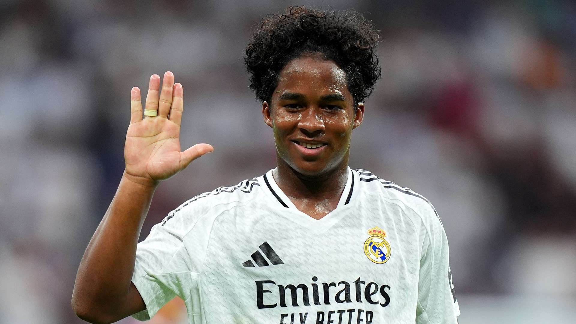 细的分析预 细的分析预